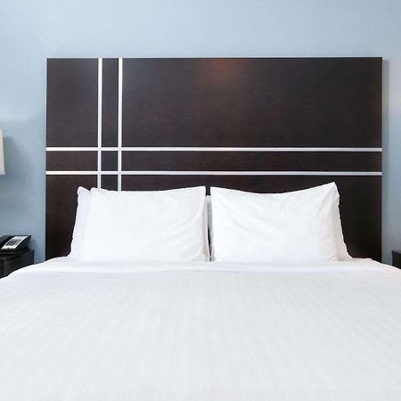 La Quinta Inn & Suites By Wyndham Lubbock Southwest מראה חיצוני תמונה