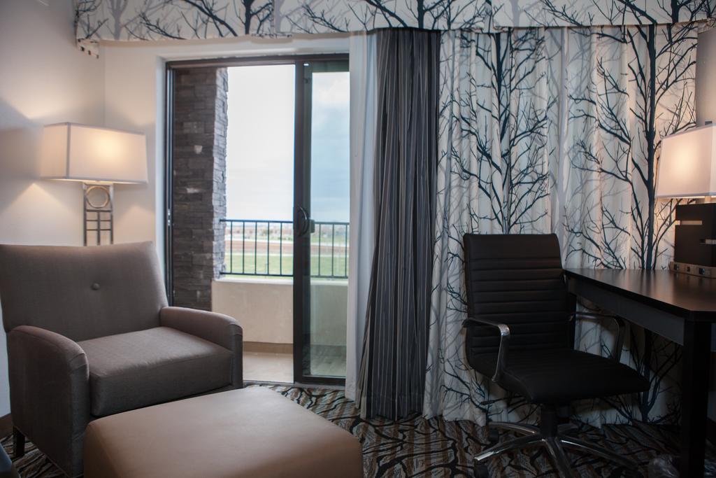 La Quinta Inn & Suites By Wyndham Lubbock Southwest מראה חיצוני תמונה